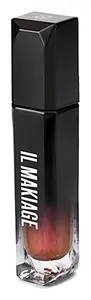 Il Makiage Lip Service Lip Gloss Bow Down