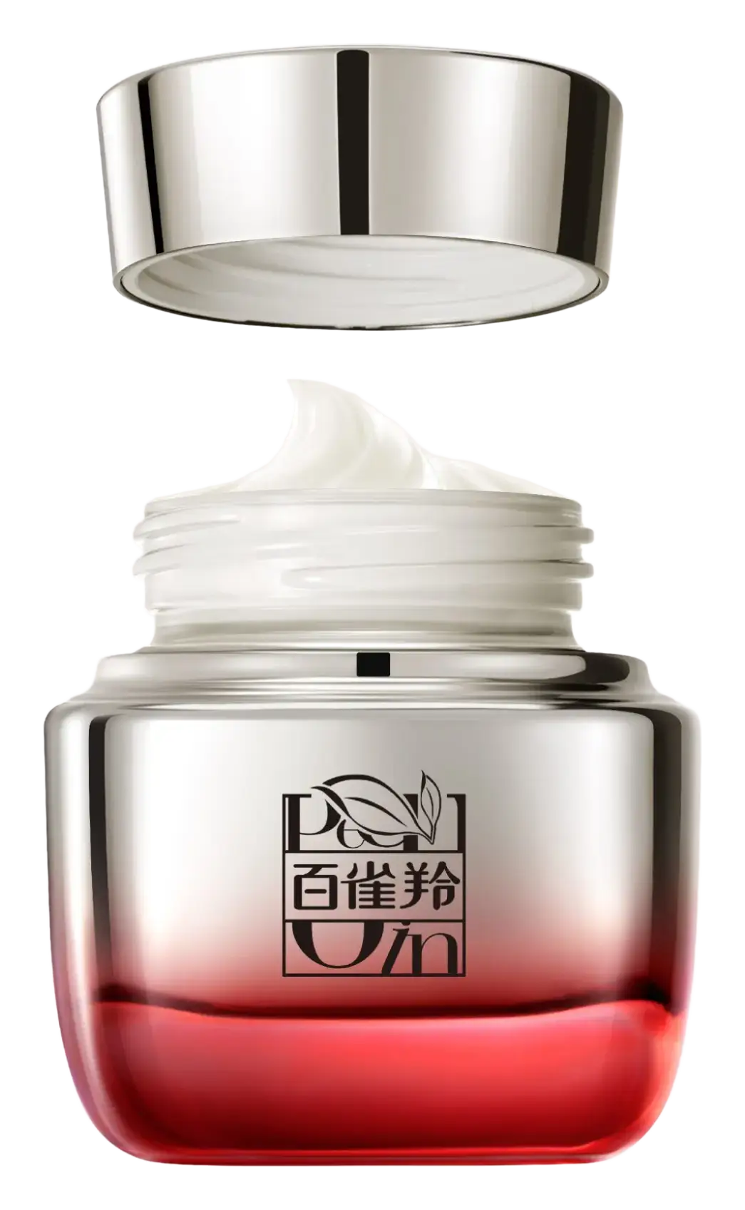 Pechoin Gano-Regenerate Cream