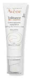 Avène Tolerance Control Soothing Skin Recovery Cream