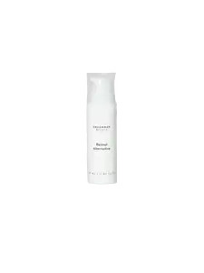 Uncommon Beauty Retinol Alternative