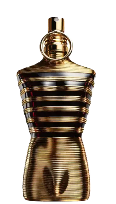 Jean Paul Gaultier Le Male Elixir