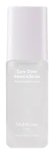 Muldream Turn Over Intensive Serum