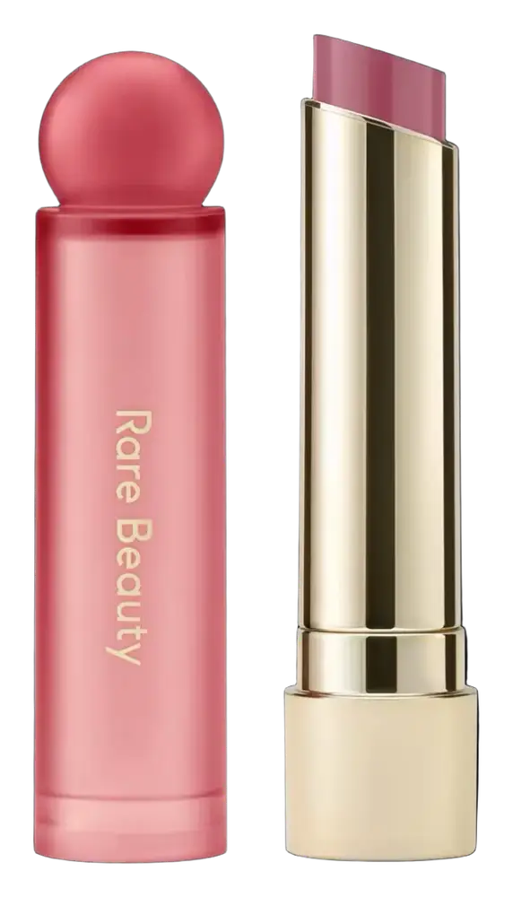 Rare Beauty Soft Pinch Lip Oil Stick Dream