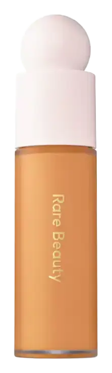 Rare Beauty Liquid Touch Weightless Foundation 370N
