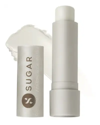 Sugar Cosmetics Tipsy Lips Moisturizing Balm 03 Pinacolada