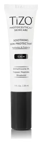 TIZO Soothing Skin Protectant