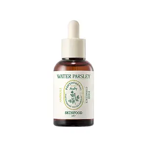 Skinfood Pantothenic Water Parsley Ampoule