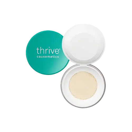 Thrive Causemetics Filtered Effects Soft Focus HD Setting Powder Translucent