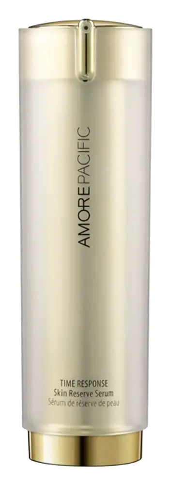 AMOREPACIFIC Time Response Skin Reserve Serum