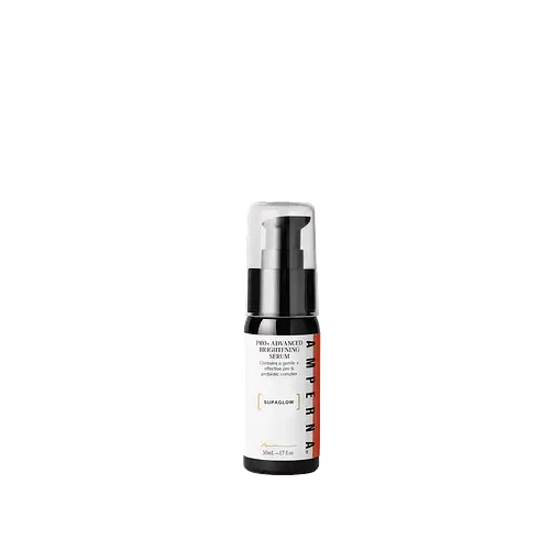Amperna Pro+ Advanced Brightening Serum