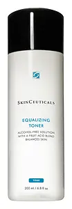 SkinCeuticals Equalizing Toner