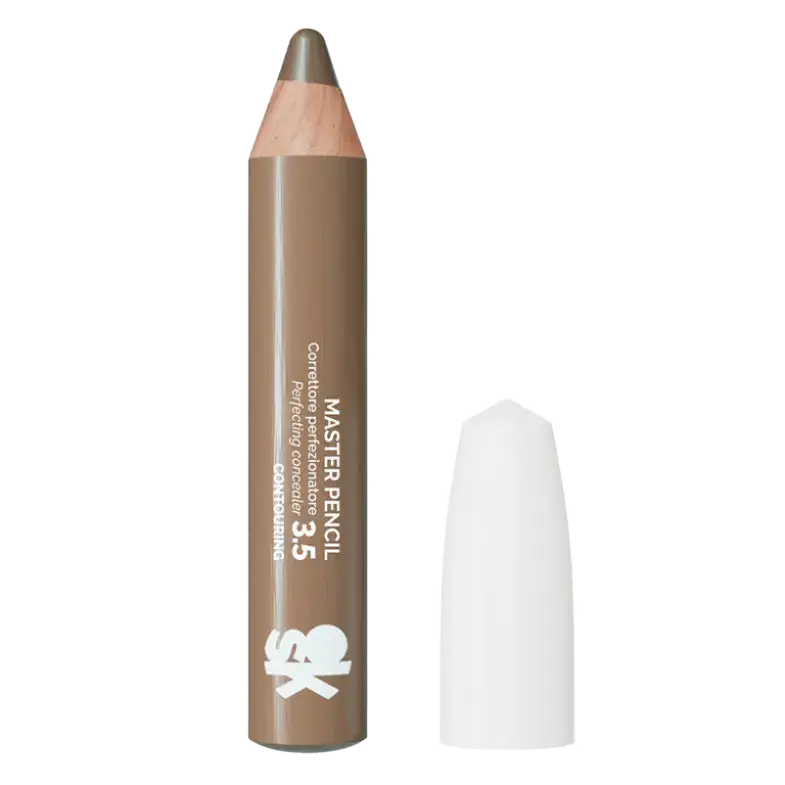 VeraLab Master Pencil Perfecting Concealer 3.5