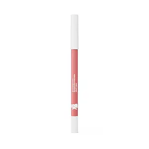VeraLab Time Liner 05 Monsoon