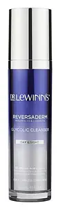 Dr. Lewinns Reversaderm Glycolic Cleanser