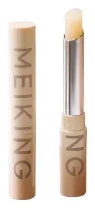Meiking Moisturizing Lip Balm
