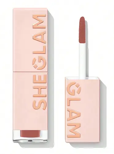 SHEGLAM Take a Hint Lip Tint So Fly