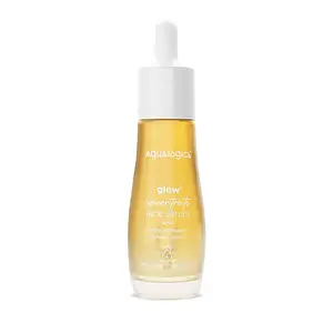 Aqualogica Glow+ Concentrate Face Serum
