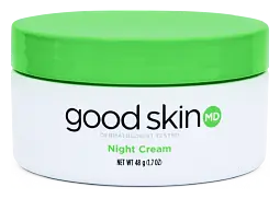 Good Skin MD Night Cream