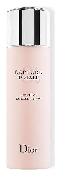 Dior Capture Totale Intensive Essence Lotion