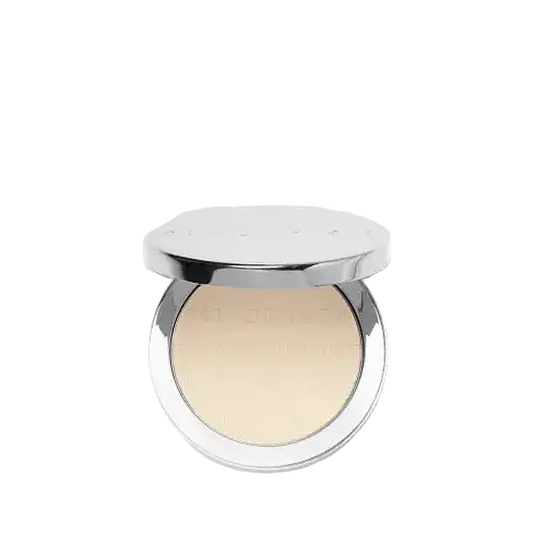 Beauty Pie One Powder Wonder Matte Universal