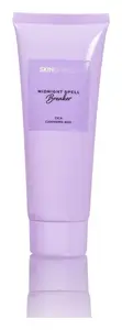 Gloss Gods Midnight Spell Breaker Cica Cleansing Milk