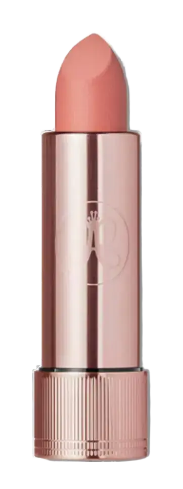 Anastasia Beverly Hills Matte & Satin Lipstick Hush Pink