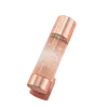 Medium
