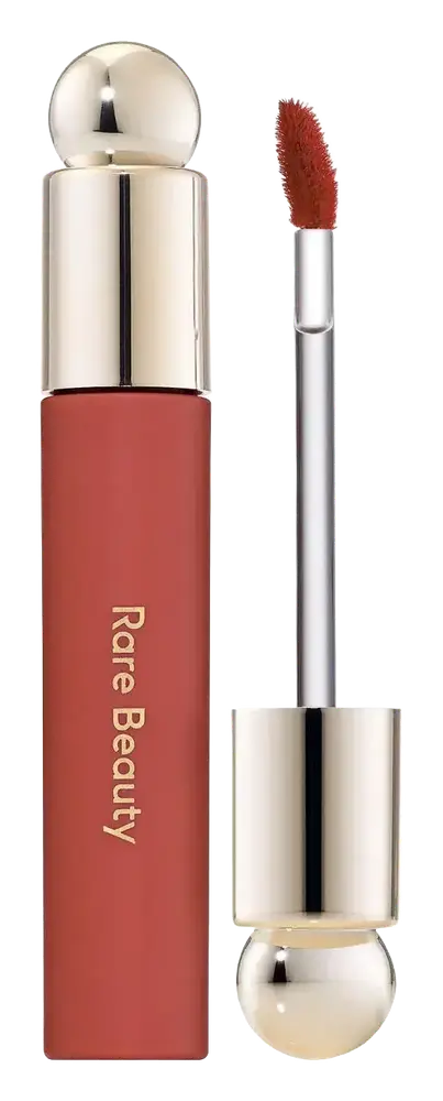 Rare Beauty Soft Pinch Tinted Lip Oil Serenity