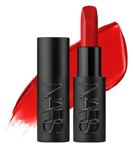 NARS Cosmetics Explicit Lipstick 863 Unauthorized