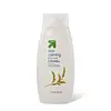 up&up Skin Calming Body Wash