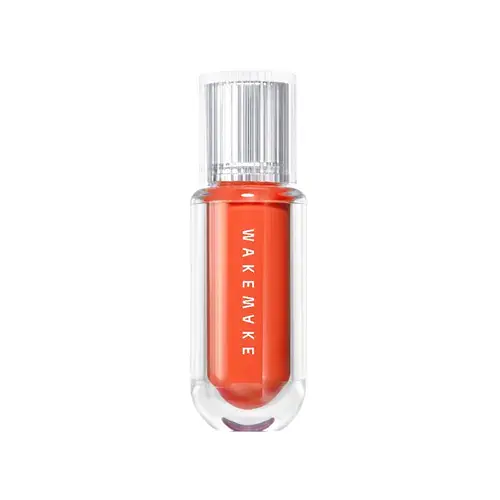 Wakemake Watery Tok Tint #02 Grapefruit Water