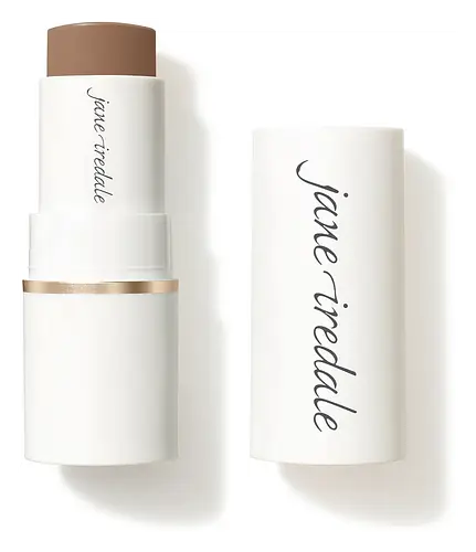 Jane Iredale Glow Time Bronzer Stick Sizzle