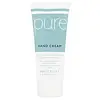 Waitrose & Partners Pure Hand Cream