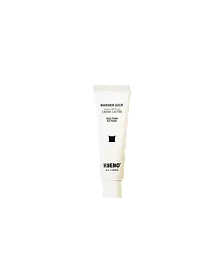 Knemo Barrier Lock Milk Cream