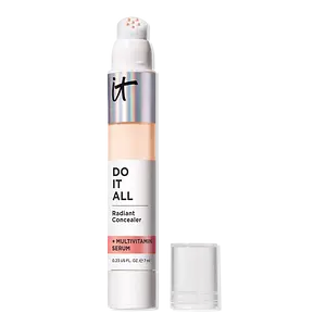 IT Cosmetics Do It All Radiant Concealer 110 Fairest Neutral