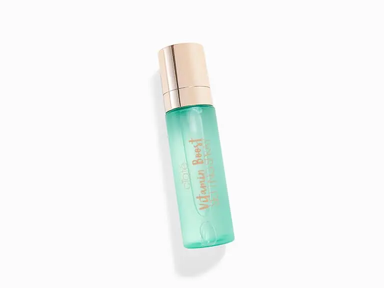 Ciaté London Vitamin Boost Setting Spray