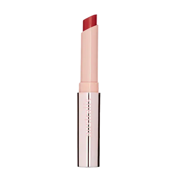 Australis Grlboss Hydrating Lip Balm Silk