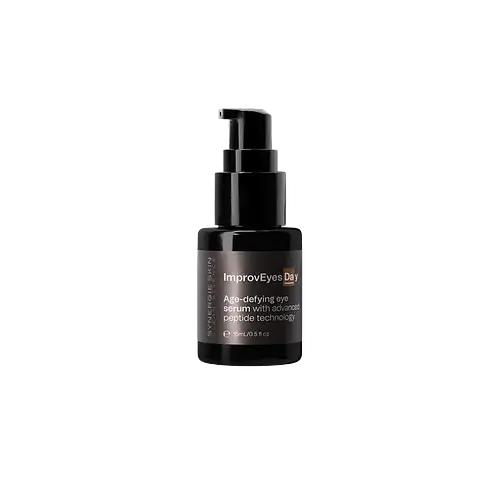 Synergie Skin ImprovEyes Day
