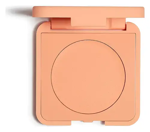 3INA The Full Concealer 609