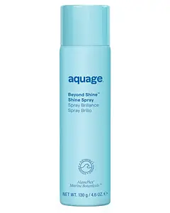 Aquage Beyond Shine Spray