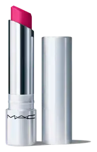 Mac Cosmetics Glowplay Tendertalk Lip Balm Beyond