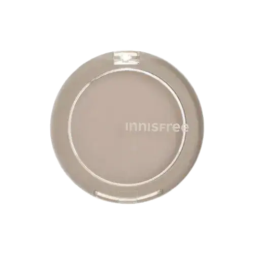 innisfree Sculpting Powder Shading #02 Gray Brown