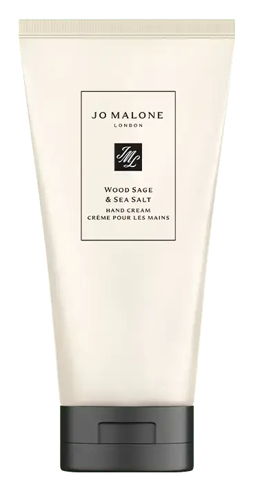 Jo Malone London Hand Cream Wood Sage & Sea Salt