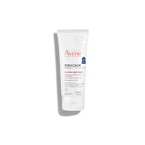 Avène Xeracalm Eczema Calming Relief Balm