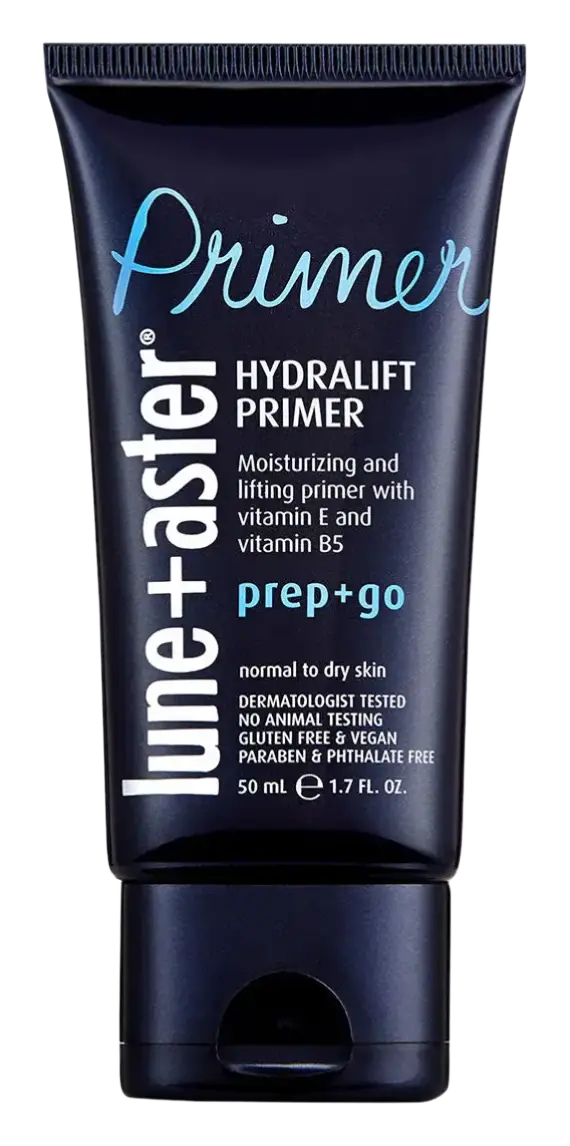 Lune+Aster Hydralift Primer