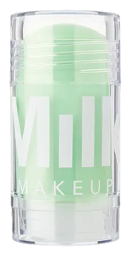 Milk Makeup Matcha Toner