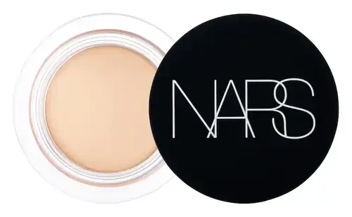 NARS Cosmetics Soft Matte Complete Concealer L2.75 Cannelle