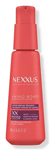 Nexxus Amino Bond Intense Rebond Treatment