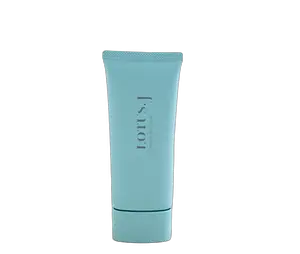Lotus.J L Gel Cream