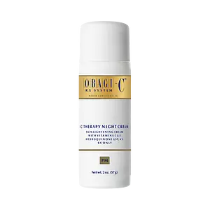 Obagi Rx C-Therapy Night Cream